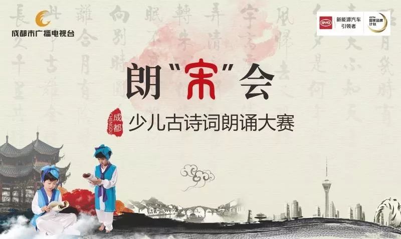 教育培训“供给”和“需求”要标本兼治_星空真人集团官网(图2) 星空真人集团官网