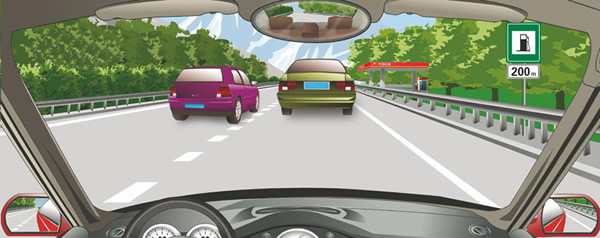 凯撒怒怼记者质疑:我当了20年教练知道怎么做!‘星空真人’