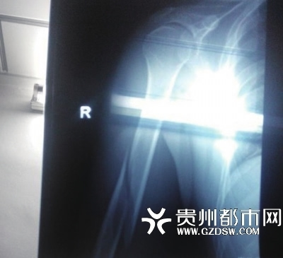 星空真人集团官网