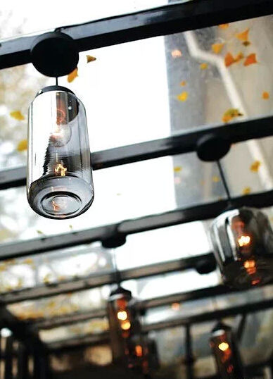 【星空真人】德比战4人被罚 朱芳雨28分广东灭佛山取14连胜(图2) 星空真人集团官网