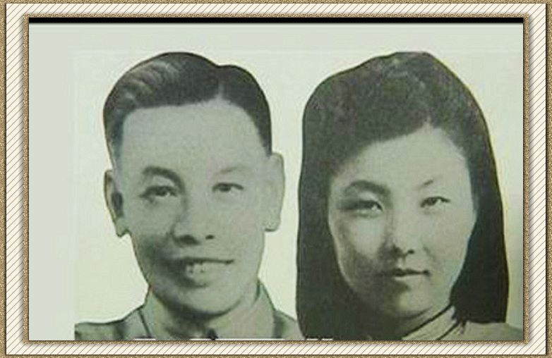 卓亨瑜是谁 杨幂替身个人资料、私照和杨幂对比照：星空真人