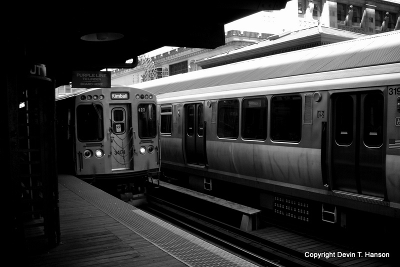 星空真人集团官网