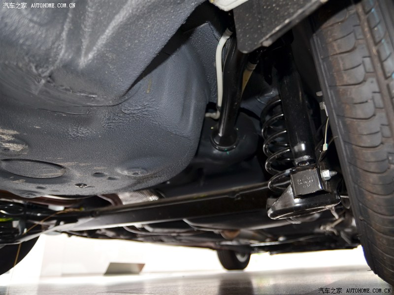 14岁抖音男网红艾比个人资料 我叫abbily真名及男装照‘星空真人’