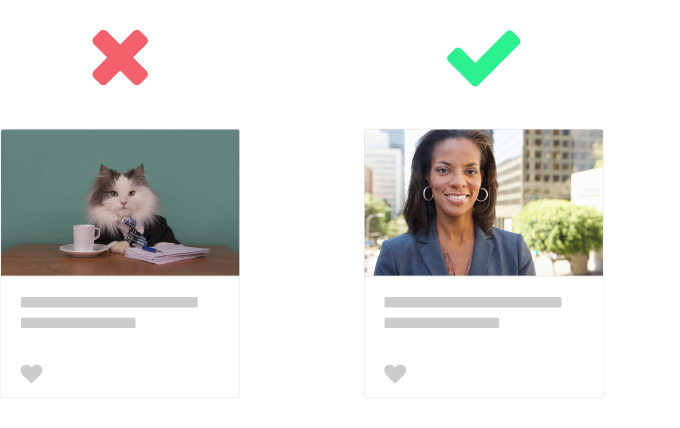 星空真人集团官网-董文华携手朱一龙单曲《龙文》发布 用音乐传承国学文化