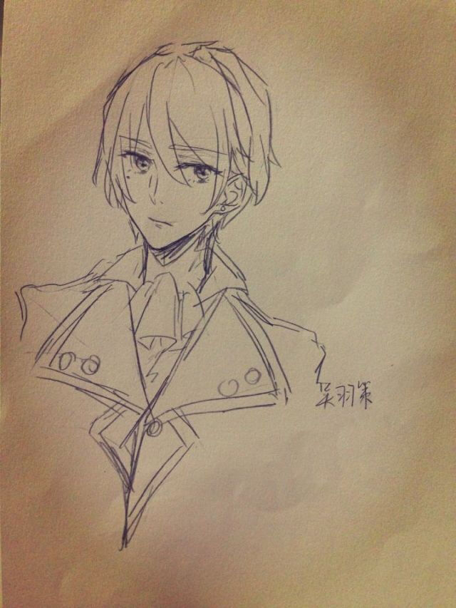 尤纳斯：第四节太剧烈 我关于犯不犯规难以了解“星空真人”