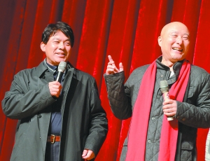 星空真人集团官网|
这3所专科学校行业配景深 就业好 上专科的同学看重点关注