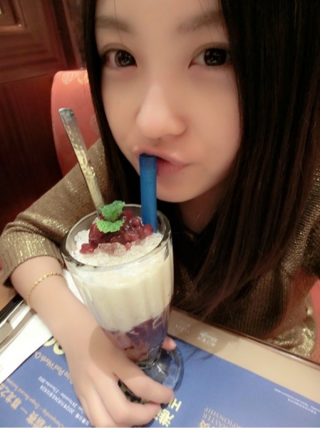 星空真人集团官网-
2021年头级会计证报名费几多钱？全国收费尺度汇总