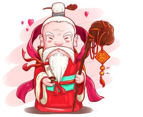 樱雪邀请“无忌哥哥”来赣，香港演员吴启华引全城围观“星空真人集团官网”