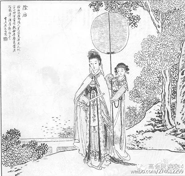 
喜蒙羔暖锅培训治理员工要让习惯成为规则|星空真人