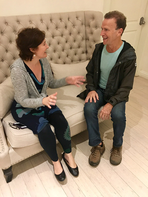 精诚少儿英语加盟机构介绍‘星空真人’(图4) 星空真人