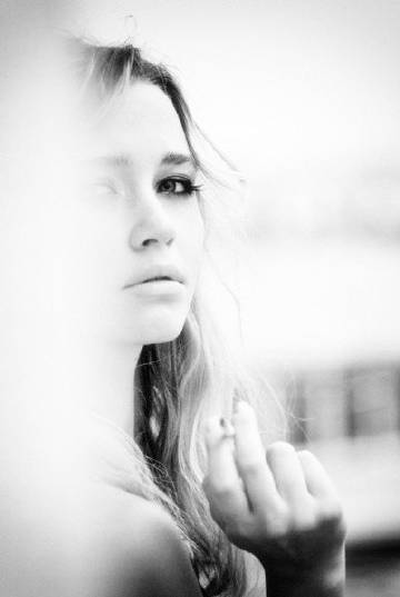 精诚少儿英语加盟机构介绍‘星空真人’(图2) 星空真人