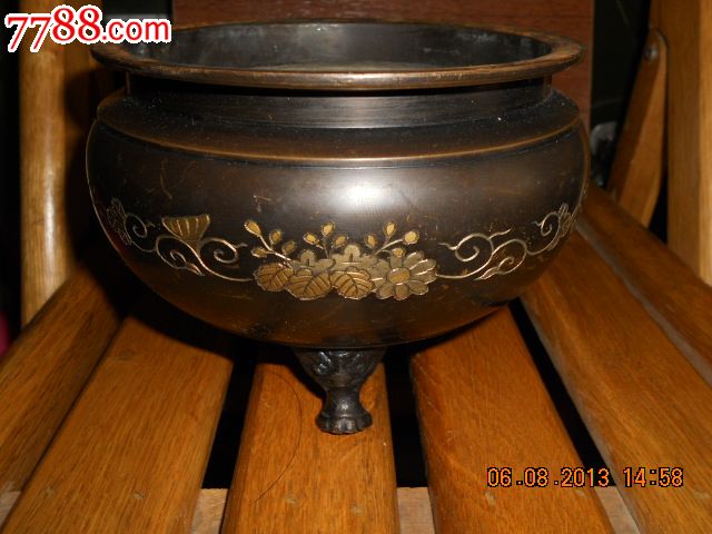 星空真人集团官网