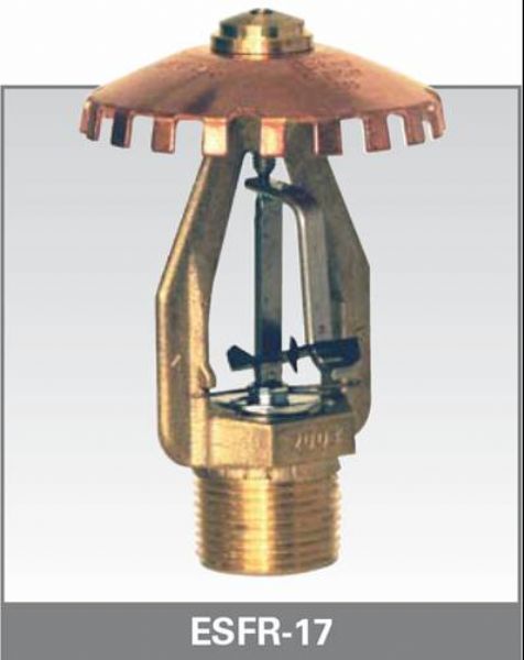 “星空真人”
你的艺考文化课去哪温习 回原校还是选择培训机构?(图7) 星空真人集团官网