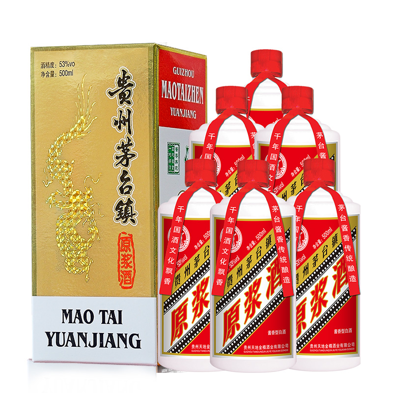 “星空真人”
你的艺考文化课去哪温习 回原校还是选择培训机构?(图6) 星空真人