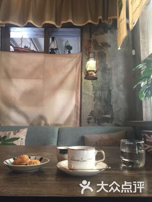 史密斯27分朱芳雨三分创纪录 浙江主场复仇广东【星空真人】