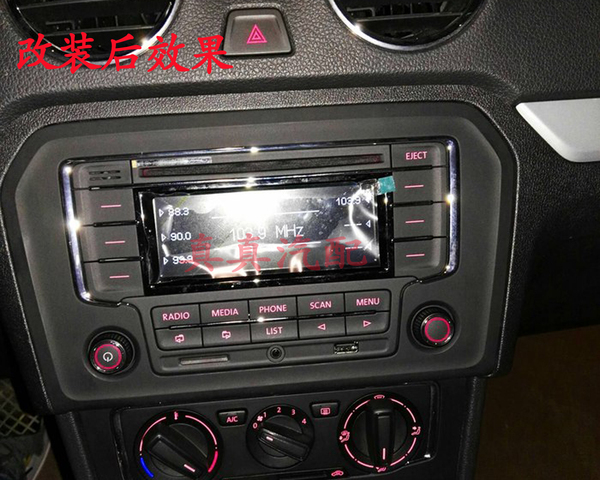 “星空真人集团官网”旧爱张馨予嫁特警 吴卓羲不认输：我也是警察