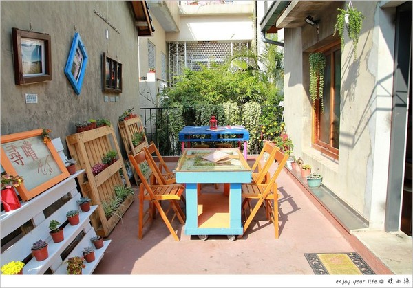 大郅末节爆发铁军四人上双 八一完胜浙江拒绝连败‘星空真人集团官网’