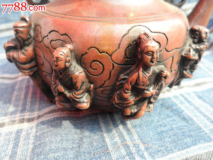 恩吉拉早教特色与优势有哪些_星空真人集团官网