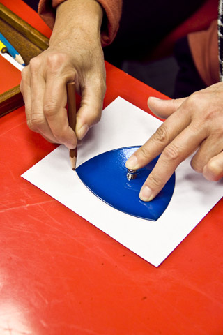 57岁哈林陪娇妻待产！ 二胎性被曝光将迎来男娃“星空真人集团官网”