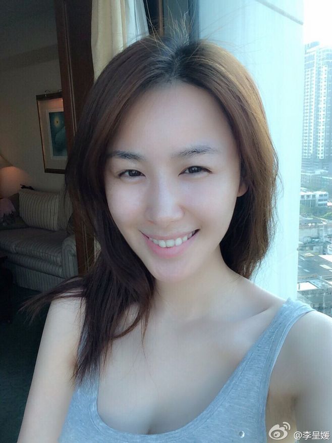 周鹏认可广东赛季表现 阿联：辽宁全体实力更强|星空真人集团官网