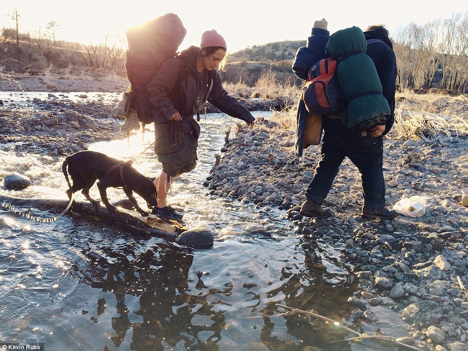 星空真人集团官网
