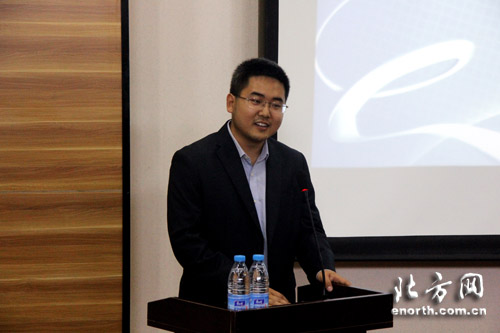 周鹏认可广东赛季表现 阿联:辽宁全体实力更强|星空真人集团官网(图2) 星空真人集团官网