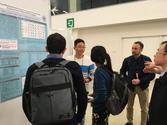 周鹏认可广东赛季表现 阿联:辽宁全体实力更强|星空真人集团官网(图4) 星空真人