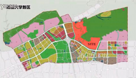 周鹏认可广东赛季表现 阿联:辽宁全体实力更强|星空真人集团官网(图3) 星空真人