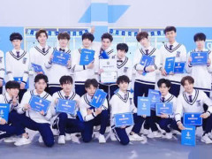 关于2019年全国（U21）青年男子篮球锦标赛决赛裁判员安排的函|星空真人