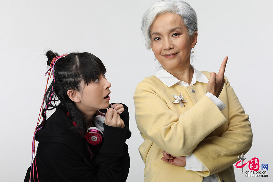 中国篮球协会关于召开“我要上奥运全国三人篮球擂台赛招商说明会的函：星空真人