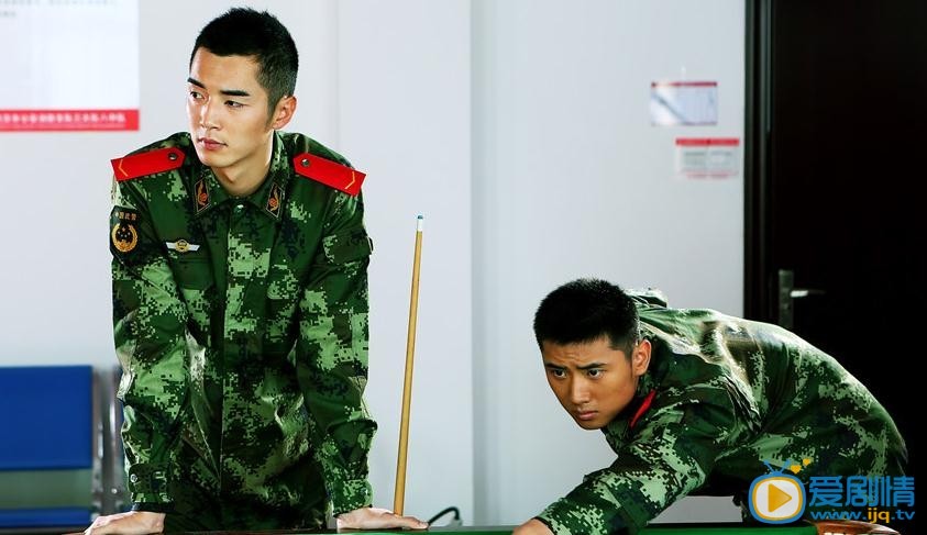 2019年TOPIK考试日程公布！_星空真人集团官网