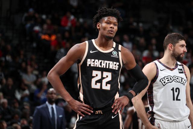 朱一龙谈天赋和努力 表示演员需要去熬需要沉淀-星空真人