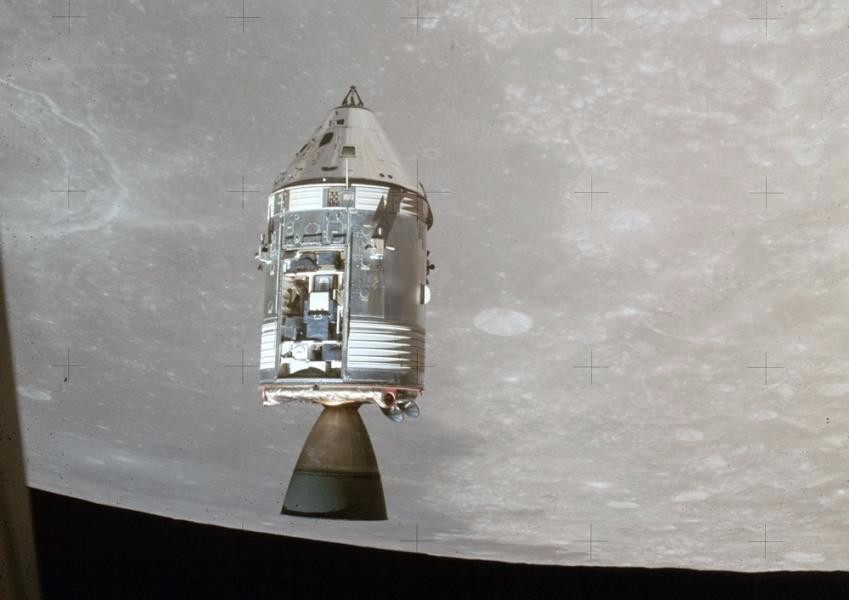 唐诗逸获白玉兰戏剧表演主角提名奖  一线影视导演伸出橄榄枝“星空真人”