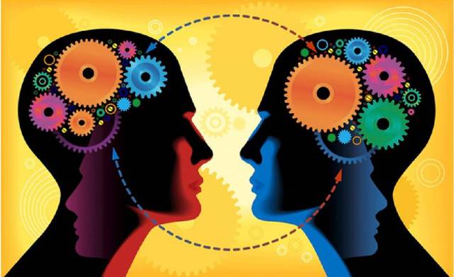 星空真人集团官网