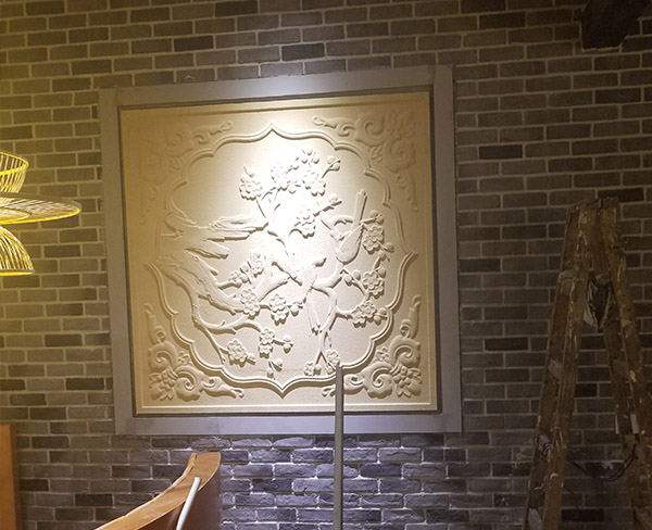 徐璐收获两项殊荣  实力小花持续发力成绩斐然_星空真人