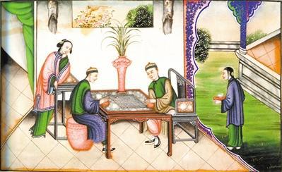 恭喜江西南昌,将是八一队新赛季主场“星空真人集团官网”(图3) 星空真人集团官网