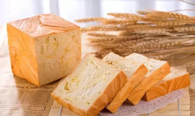 恭喜江西南昌,将是八一队新赛季主场“星空真人集团官网”(图2) 星空真人集团官网