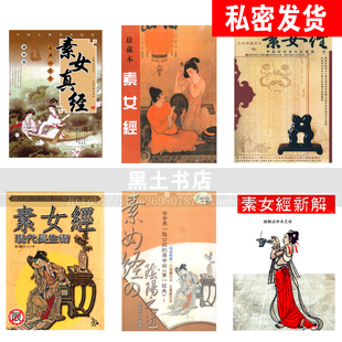 星空真人集团官网|伟思儿童英语,让你得孩子在更好得学习状态中学习(图2) 星空真人集团官网