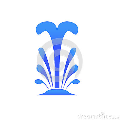 星空真人集团官网|伟思儿童英语,让你得孩子在更好得学习状态中学习(图3) 星空真人集团官网