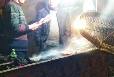 “星空真人”粤媒:莱斯让深圳球迷做了个美梦 惋惜只要8分钟