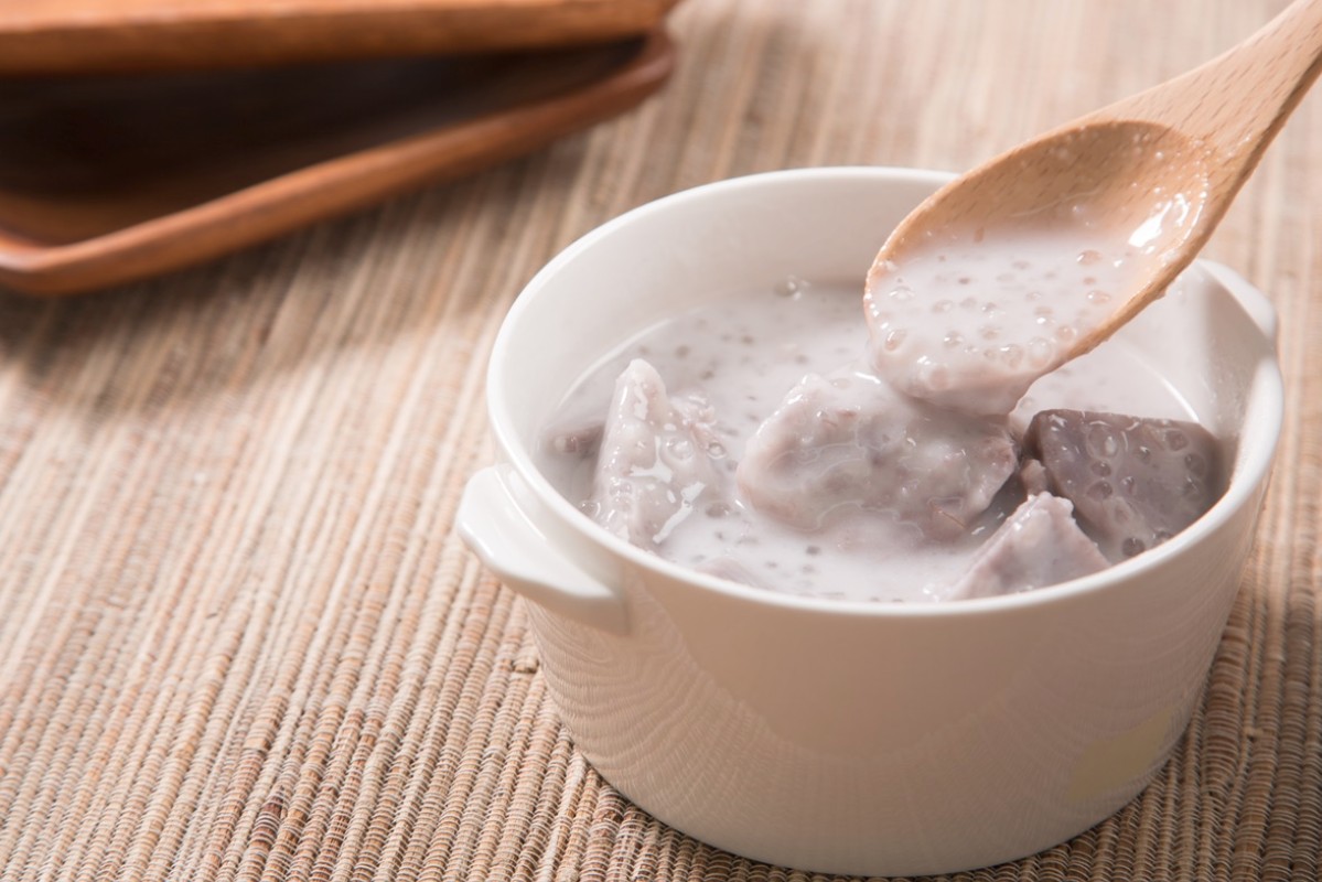 郭艾伦15+11领6人上双 辽宁3-0横扫浙江进四强:星空真人