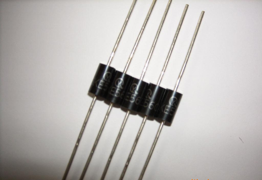 哈德森25+10携全队五人上双 辽宁主场轻取吉林-星空真人集团官网