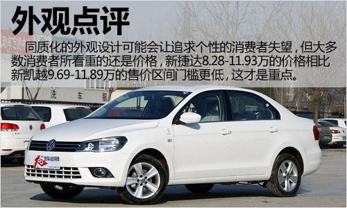 星空真人集团官网