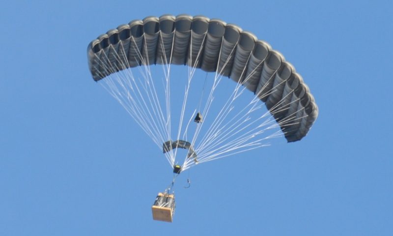 星空真人集团官网|金色梯田幼儿园，给孩子终生受益的爱