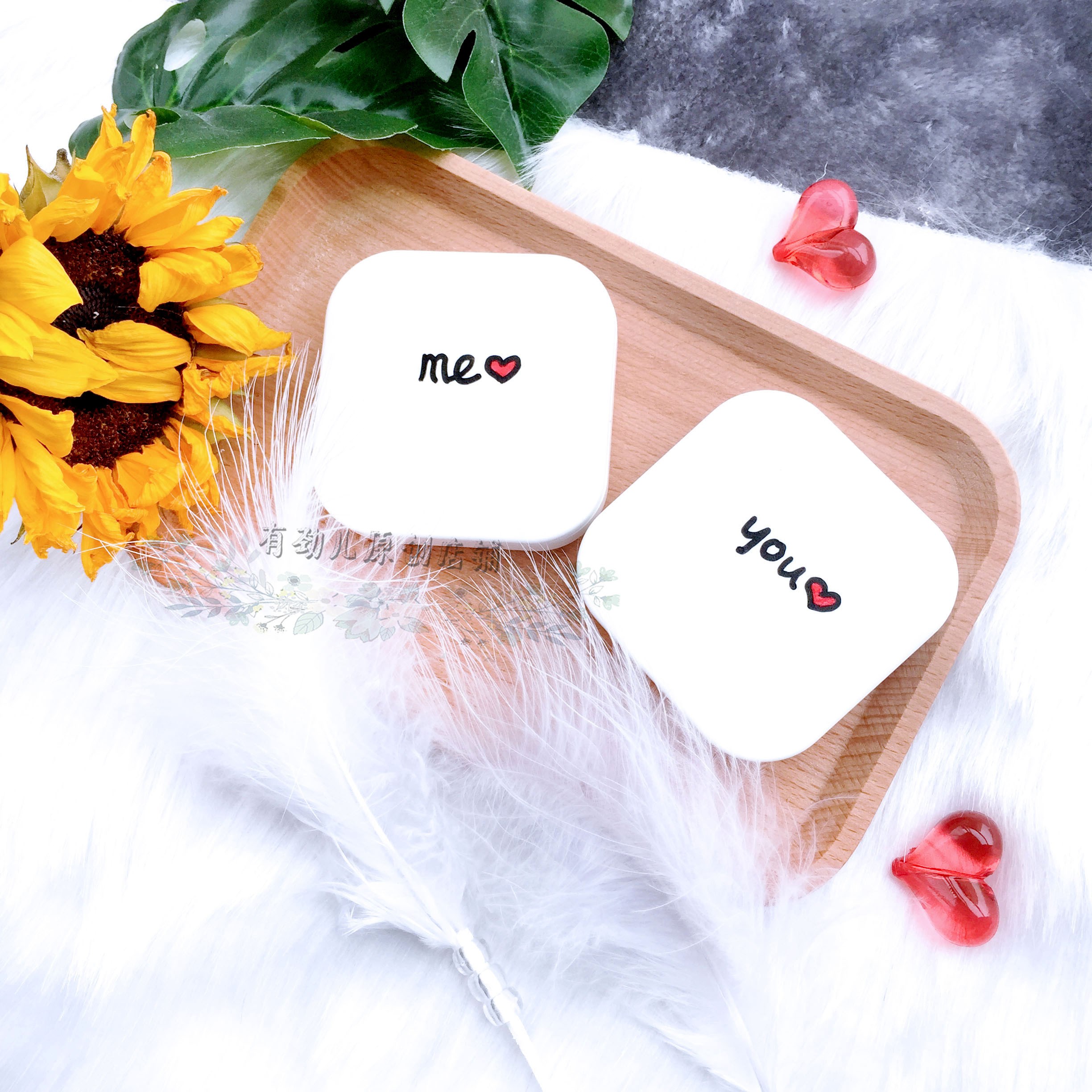 星空真人集团官网|金色梯田幼儿园,给孩子终生受益的爱(图4) 星空真人集团官网