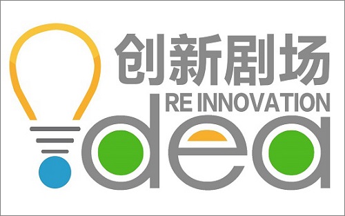 星空真人集团官网|赵本山:郭艾伦是辽宁的英雄 郭少:本人脸都红了(图4) 星空真人