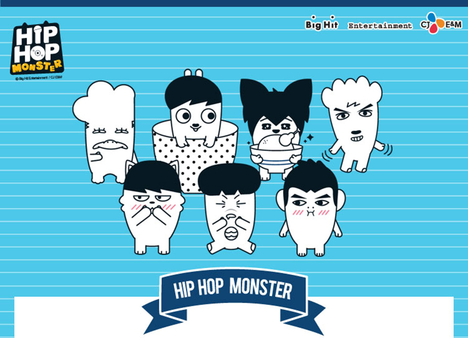 星空真人集团官网