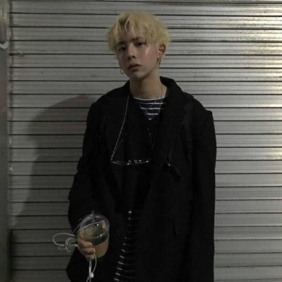 星空真人集团官网：2018年全国U15女子篮球预赛（朝阳赛区）补充通知