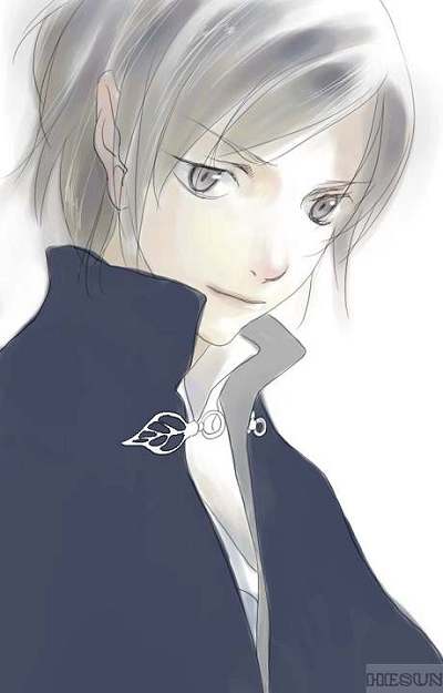 恩吉拉早教,助力宝宝快乐健康成长,成就早教事业|星空真人