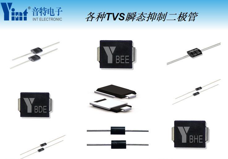 安钧璨冥寿安以轩发文缅怀：我最亲爱的弟弟‘星空真人集团官网’